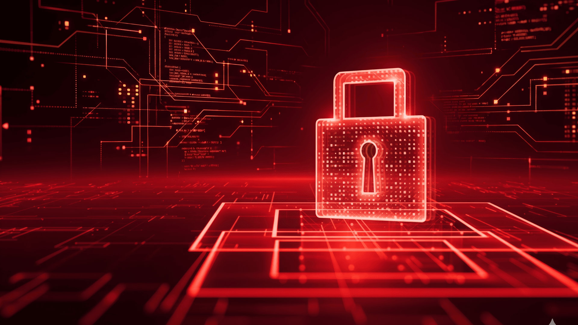 Bao mat co so du lieu 3.png